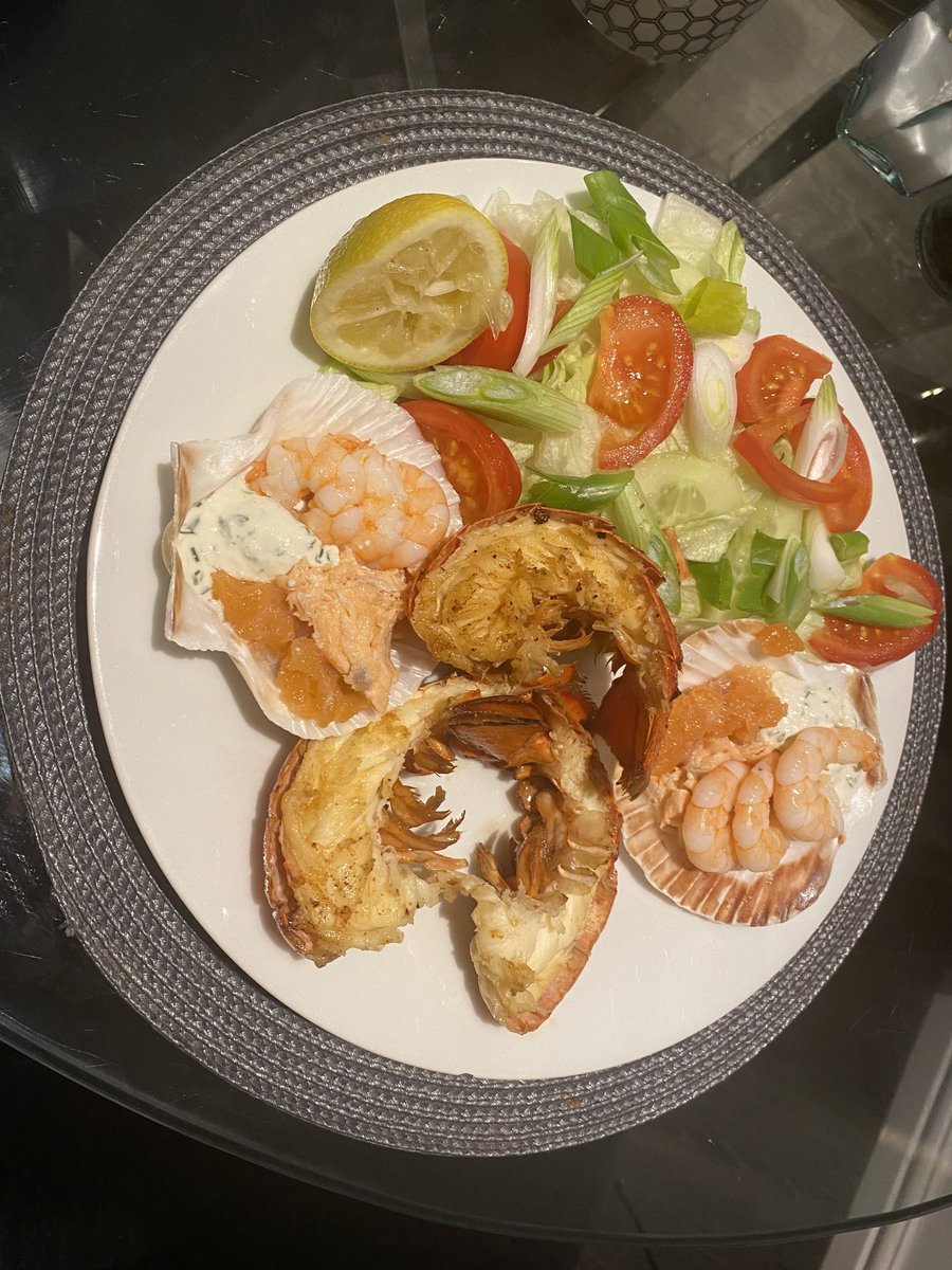 David Van Day tweet media