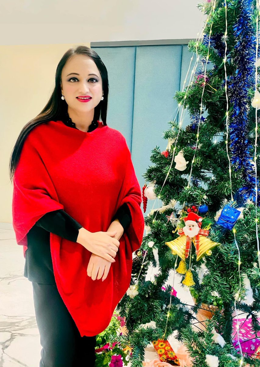 AChataut's tweet photo. 🎄🎄 https://t.co/a3w1ZccoAt