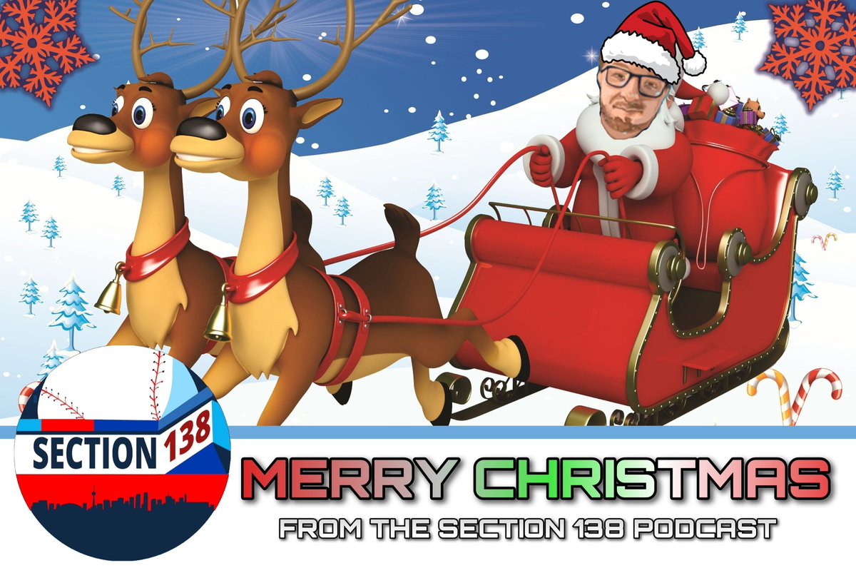 Section 138 tweet media