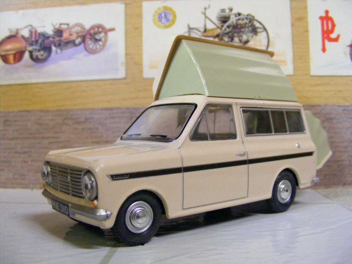 Motorhomes Plus tweet media