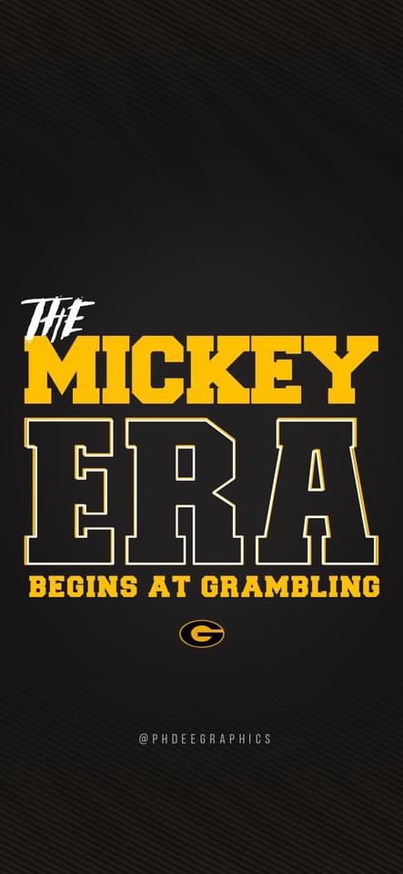 Coach A.D tweet media