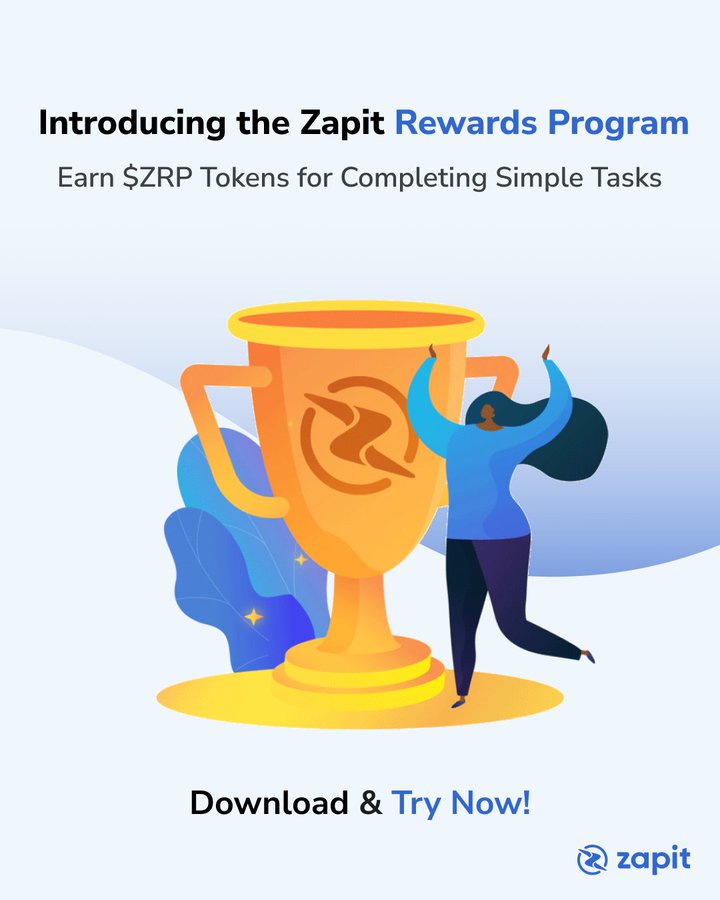 Bitcoin Cash Foundation tweet media