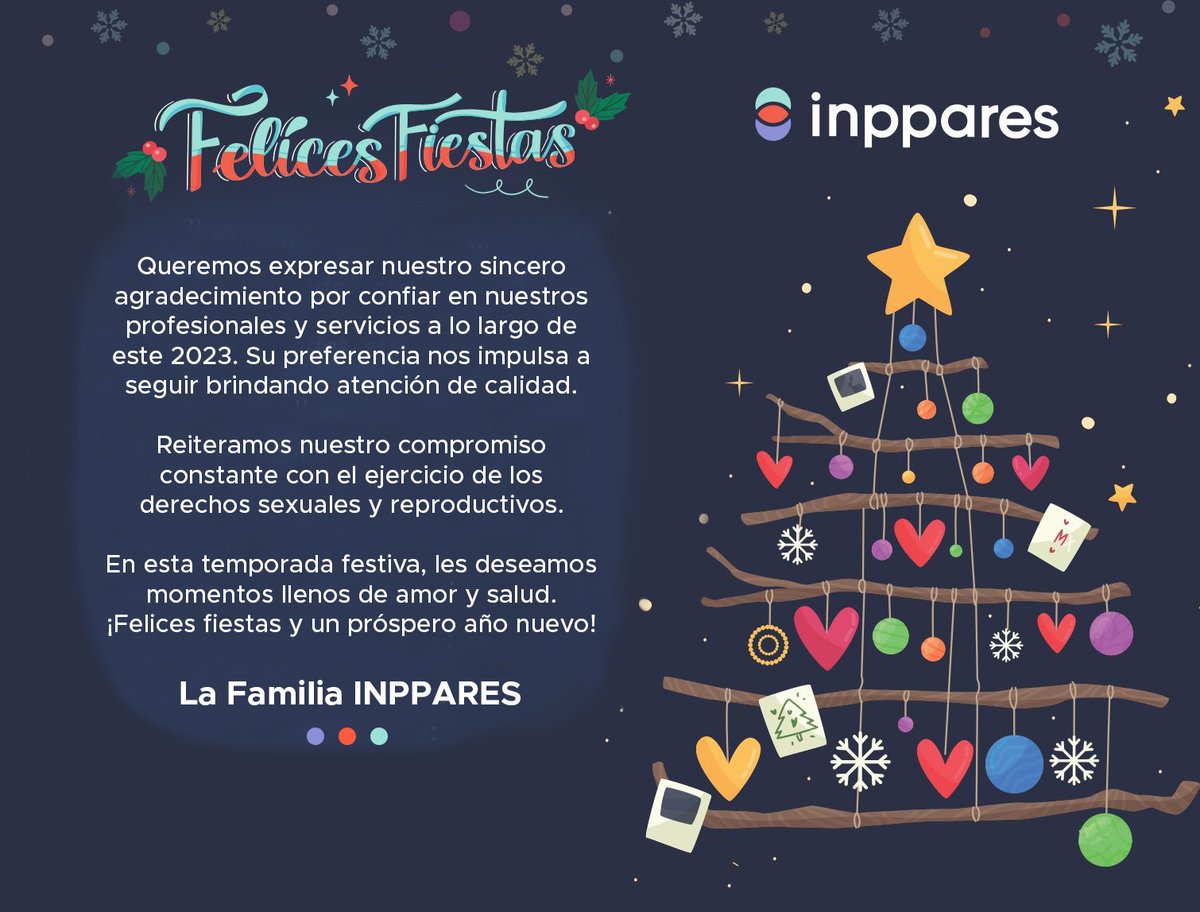 INPPARES tweet media