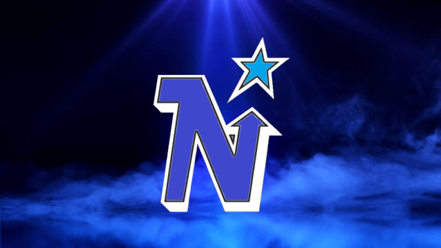 NorthwesternES's tweet photo. https://t.co/xjLkNF3E2B
