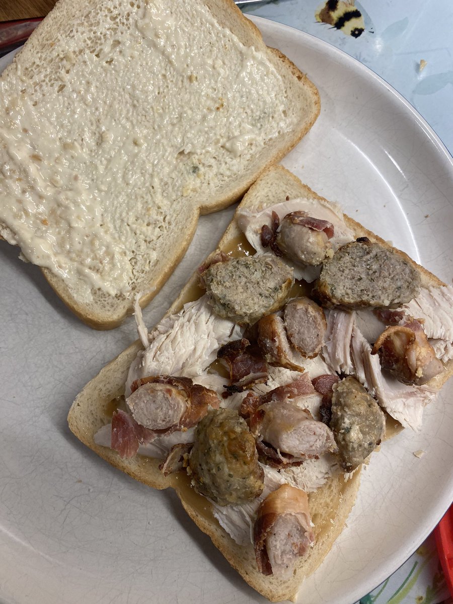 GadFly* 🔻 tweet media