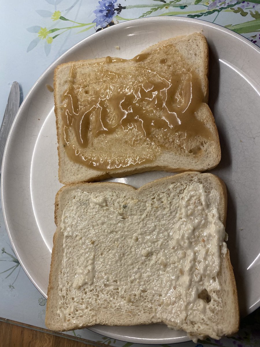 GadFly* 🔻 tweet media