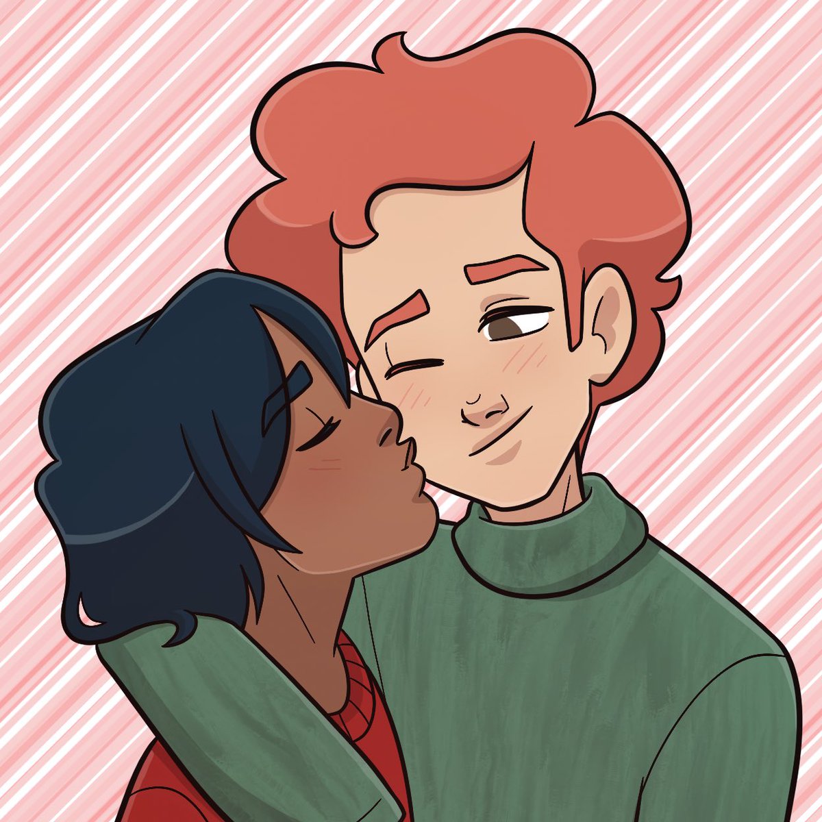 brittany | creating ☀️💋 tweet media