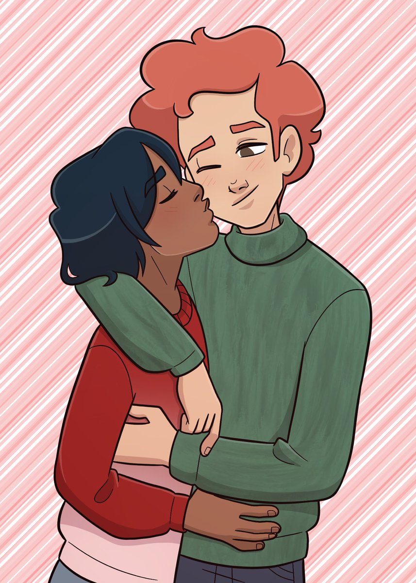 brittany | creating ☀️💋 tweet media