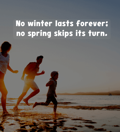 FactQuotesCom's tweet image. factquotes.com/life-is-pain-q…
#LifeIsPainQuotes #LifePainQuotes #PainQuotes #LifeQuotes #factquotes