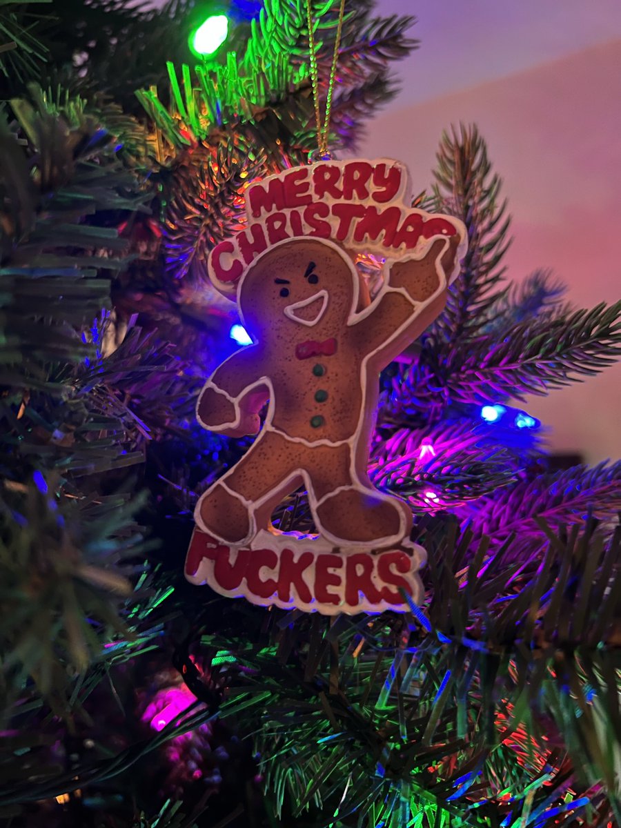 Merry Christmas to all Web3 families, that are celebrating this holiday. Hoping you get to spend time with loved ones.