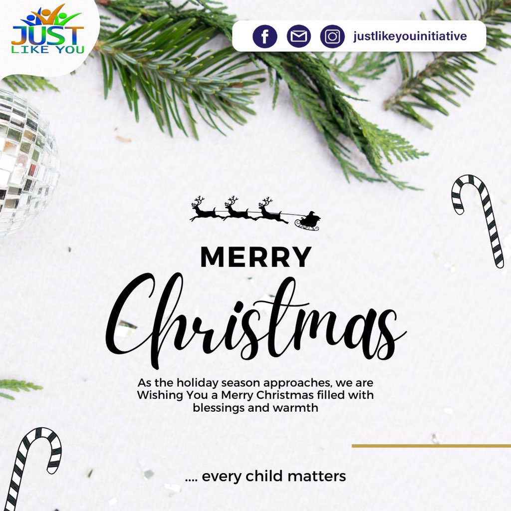 JUST LIKE YOU INITIATIVE (@jly_initiative) on Twitter photo 