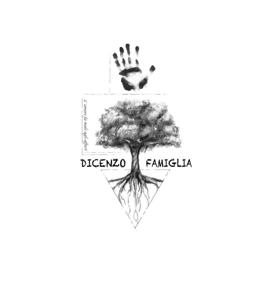 Beyond_Art02's tweet photo. #tattooart #nopixelfanart https://t.co/psc8bJ5Mk8