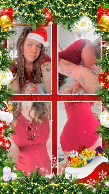 #MerryChristmas what is everyone doing today? https://t.co/0c0tACLR1Y<a href="/tag/merrychristmas"class="tags">#MerryChristmas</a>