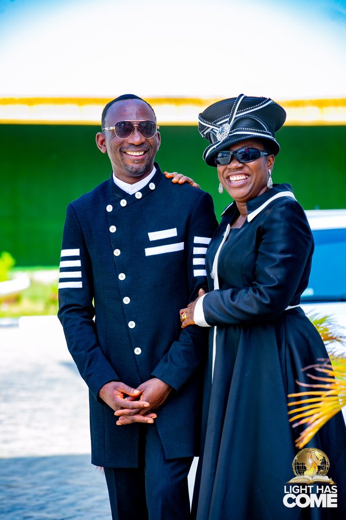 He suspends all rules, discards all protocols and surmounts all obstacles that are contrary to His purpose for you, because the birth of Christ is for you.
#MerryChristmas 
#drbeckypaulenenche