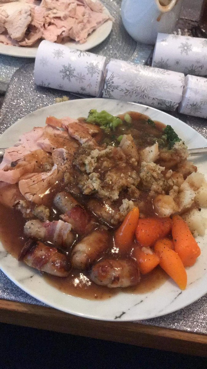 Seagull FC tweet media