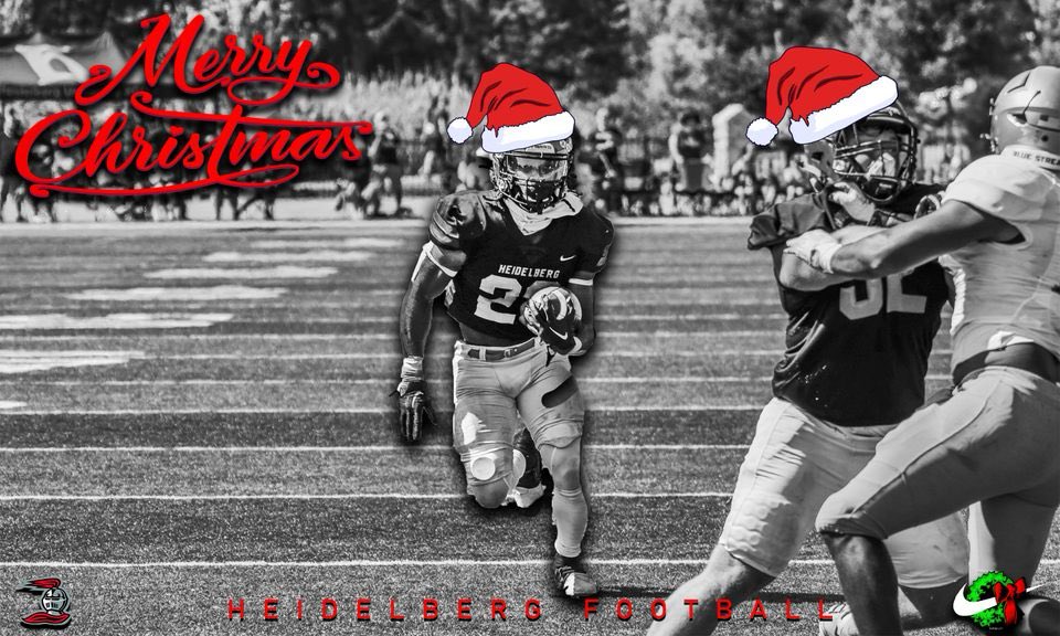 maddox_barrow's tweet photo. Thank you @coachjasonlewis! https://t.co/9Gst7bFk3X