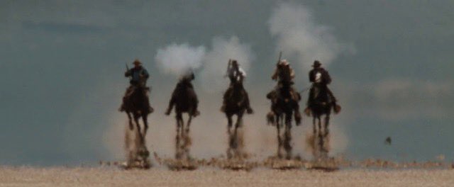 Tombstone was released 30 years ago today.