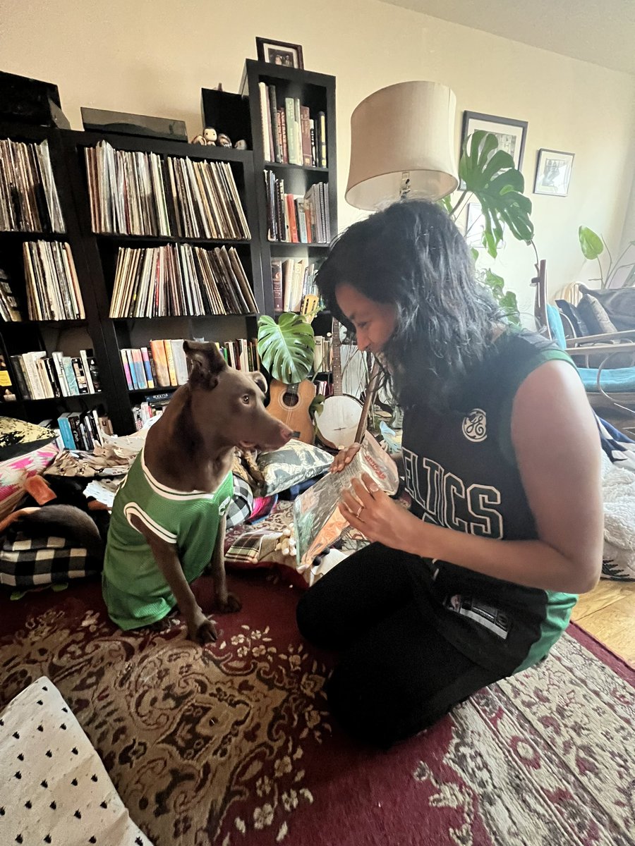 ammasdevadas's tweet image. C’s Christmas 🎄 #Celtics #Christmas #BleedGreen #DifferentHere