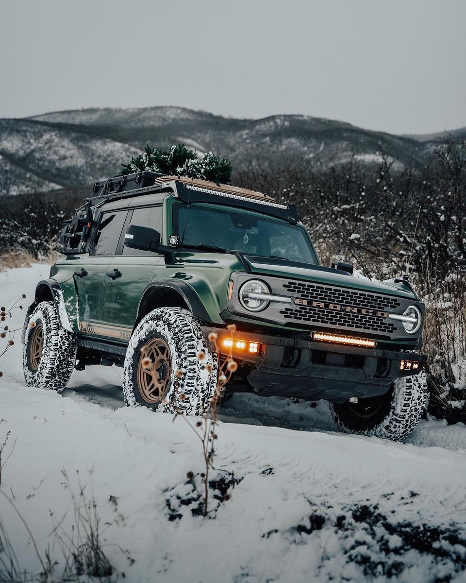 methodracewheel's tweet photo. Happy holidays to all! 🎄🎁 #MRW706
📸: @trailrax
#MethodRaceWheels #LighterStrongerFaster #MethodWheels #OffroadWheels #Christmas #MerryChristmas #HappyHolidays https://t.co/DMQvFaHANA