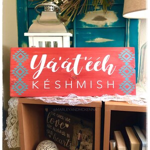 Post1776Sitcom's tweet image. Merry Christmas New Mexico!!
Feliz Navidad
Yáʼátʼééh 

NM has 23 Unique Native American Communities.

Thank you NM for opening up your heart and land to the film industry.  You are a present under my tree this year.🎁🙏🎄

#newmexico #FilmNM #Post1776Sitcom