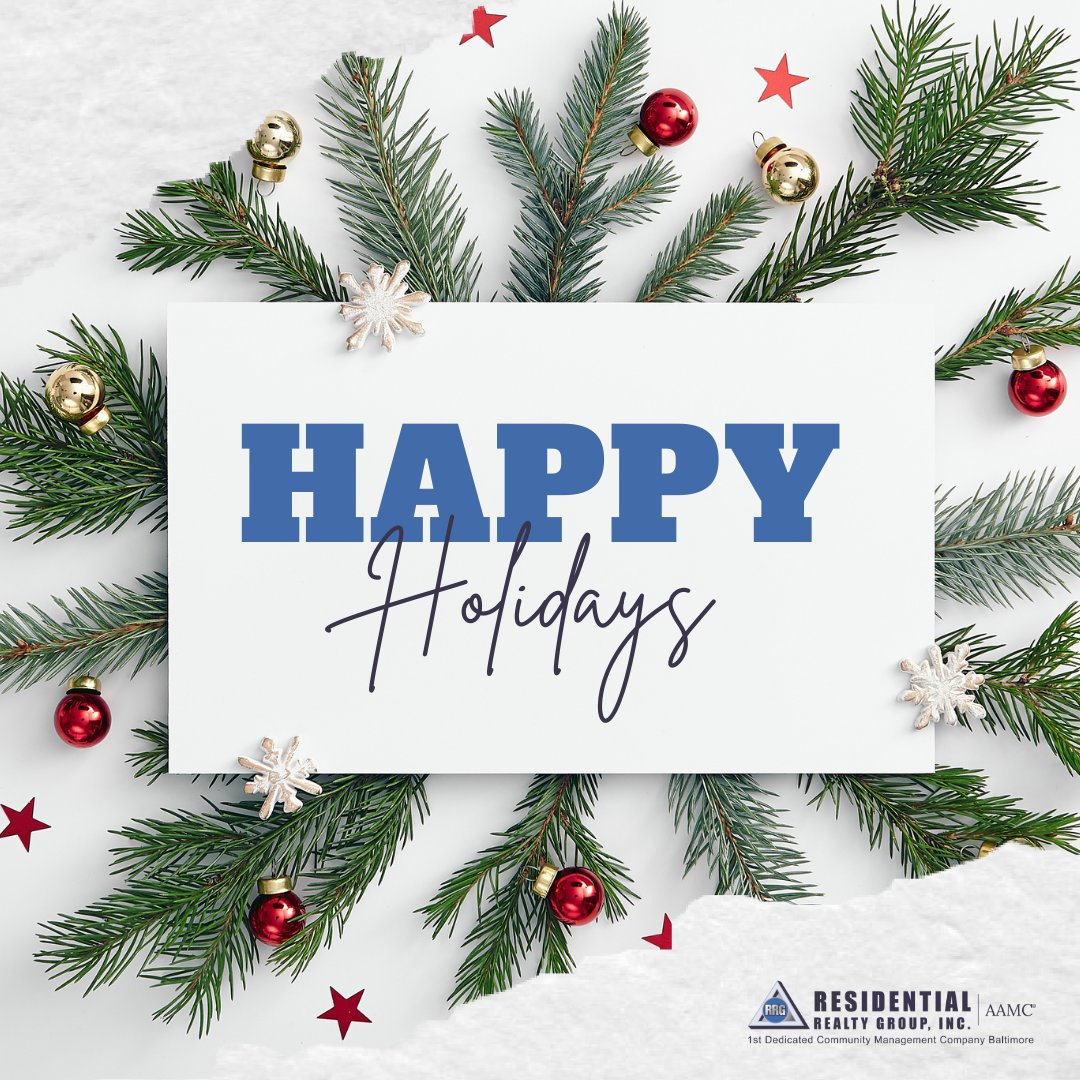 R_R_Group's tweet photo. May this festive time be filled with love, laughter, and cherished moments with your loved ones. Thank you for your continued support and trust in our services throughout the year. 

Stay safe and enjoy the festivities. Happy Holidays! ❄️ https://t.co/18S61BJ7oz