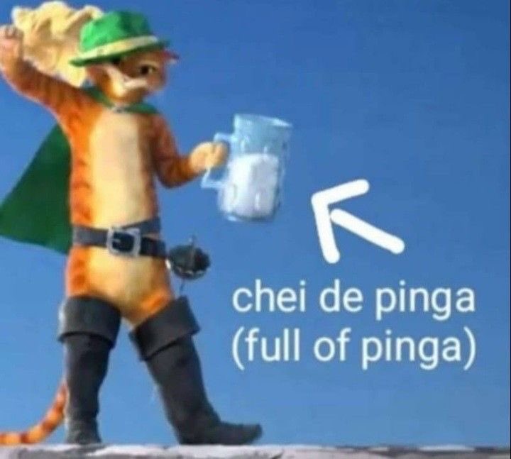 shitpostverdade's tweet photo. https://t.co/E5hN7giAZT