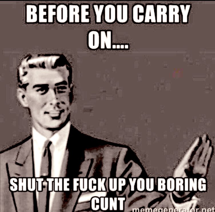 Steve Foulkes tweet media