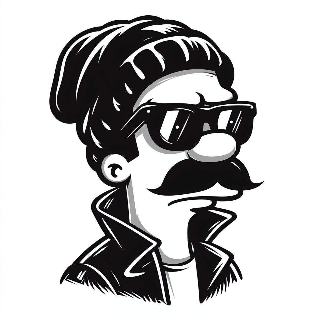 indrasaurus's tweet image. if you see this, quote with four non smiling pics!