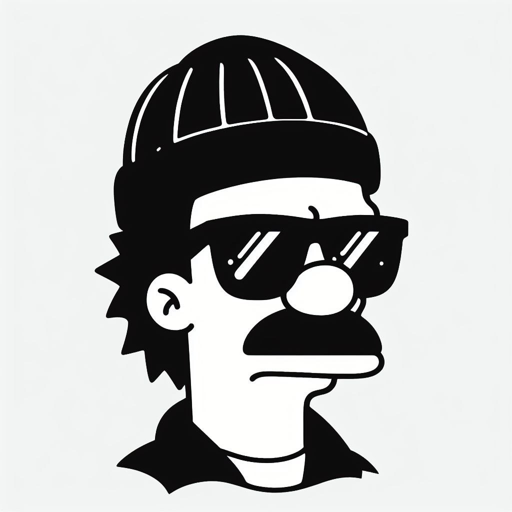 indrasaurus's tweet image. if you see this, quote with four non smiling pics!