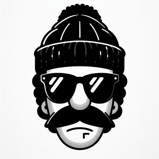 indrasaurus's tweet image. if you see this, quote with four non smiling pics!