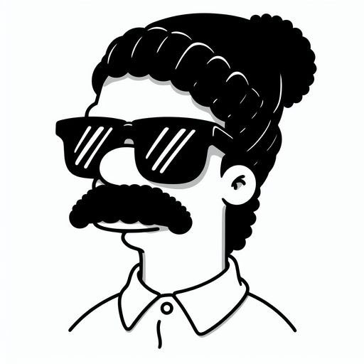 indrasaurus's tweet image. if you see this, quote with four non smiling pics!