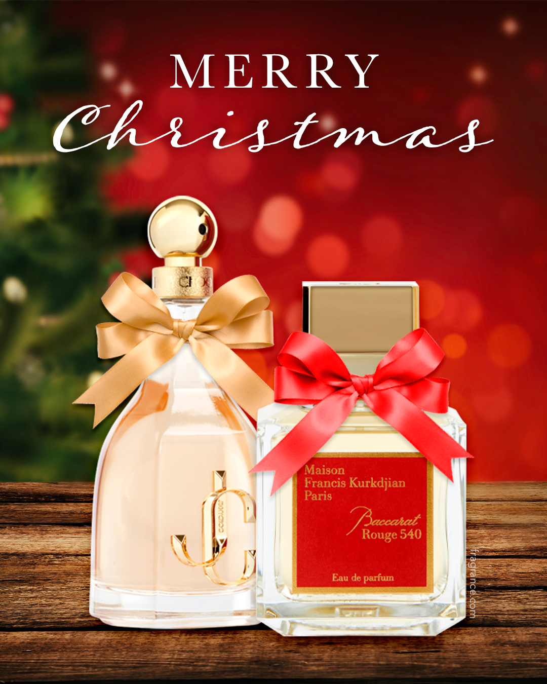 FragranceNet on X