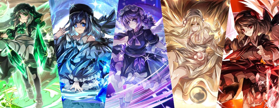 ValkyrieDungeon's tweet photo. ♦️アップデート予定♦️
年末年始に新しいヴァルキリーが登場予定❗️
新しく「ランキング召喚」が実装されます⚔️

#ヴァルダン https://t.co/qMtwD6Lxsj