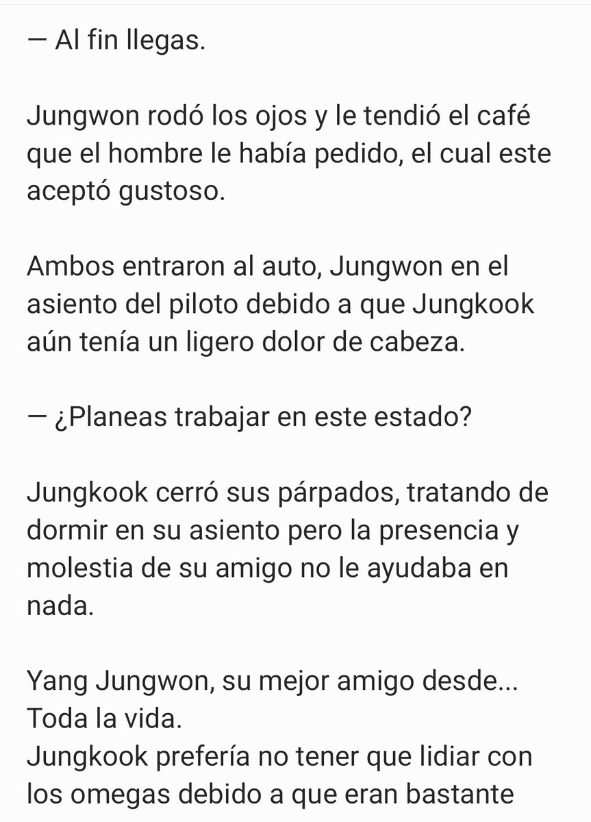 kooveso's tweet photo. O6 https://t.co/mkaMb2Zpwv