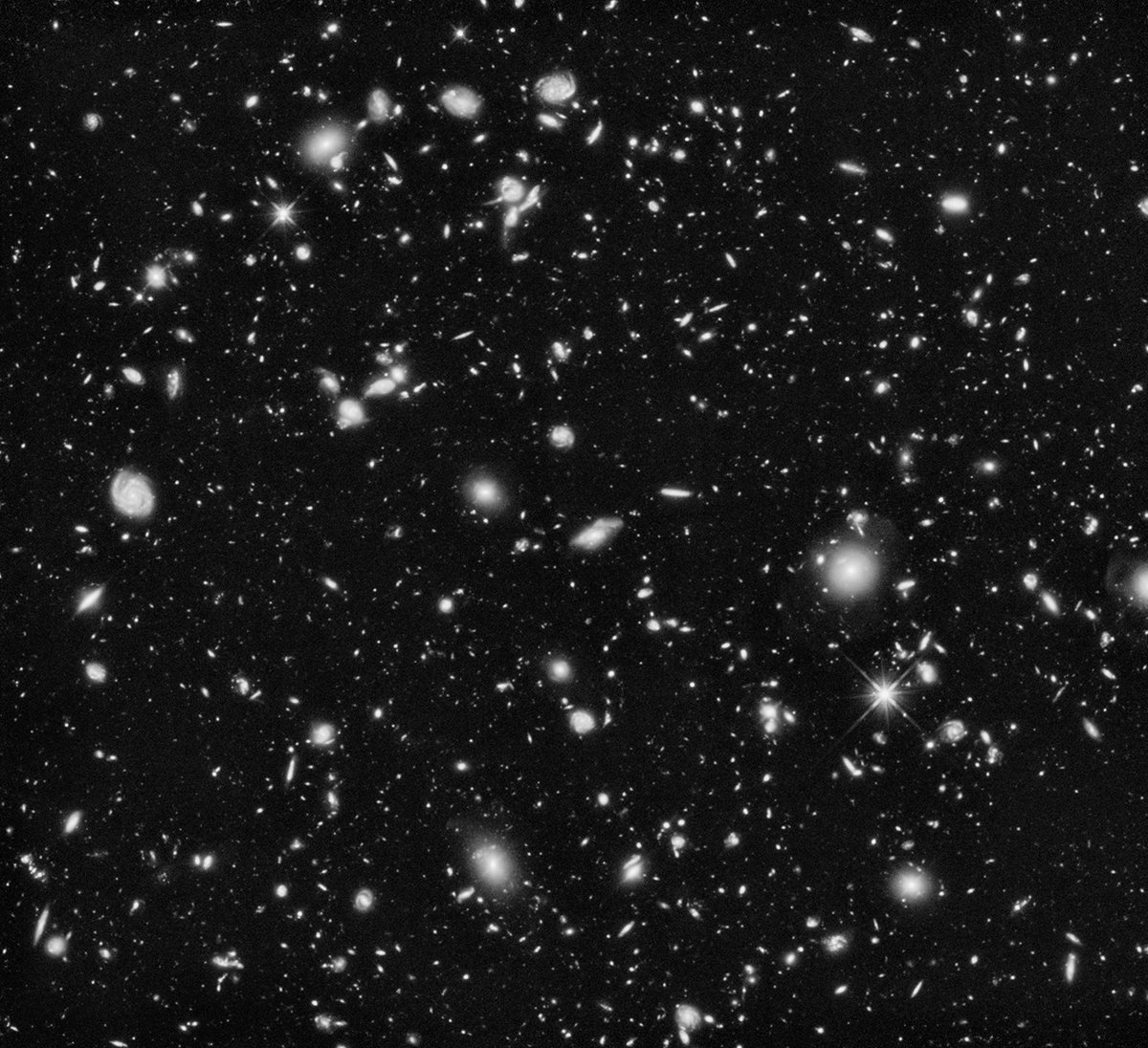 archillect's tweet photo. https://t.co/gDThUxsW8x
