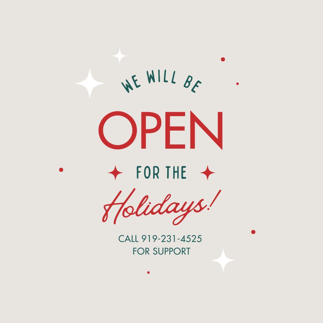 HopeLineNC's tweet image. Do you need us today? We are here for you! 

Please call 919-231-4525 or 877-235-4525.