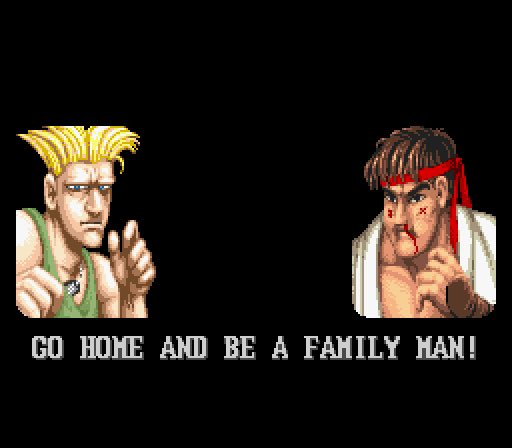 Knights of the Bailey tweet media