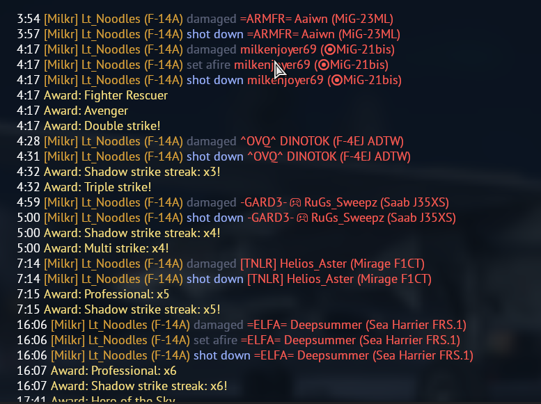 the navy should hire me