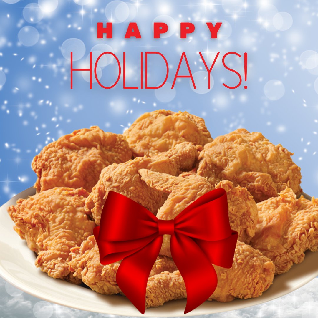 Grandy's tweet media