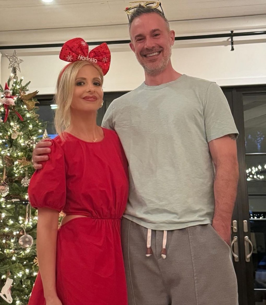 them being the only proof that true love can exist