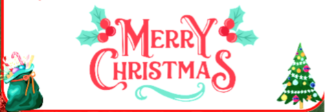 Merry Christmas from everyone here at Visit Hopkinsville! 🎅 🎄 

May this day be filled with joy, happiness, and endless lasting moments!

#VisitHopkinsville #TeamKentucky #Hopkinsville #Hoptown #merrychristmas2023 #supportlocal #teamwork #christmas2023 #goodtimes #love #family