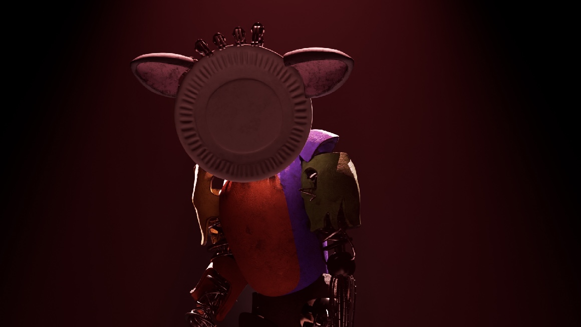 Valox (@ValoxVFX) / Posts / X