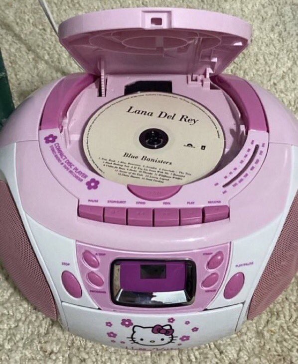 aparato reproductor femenino