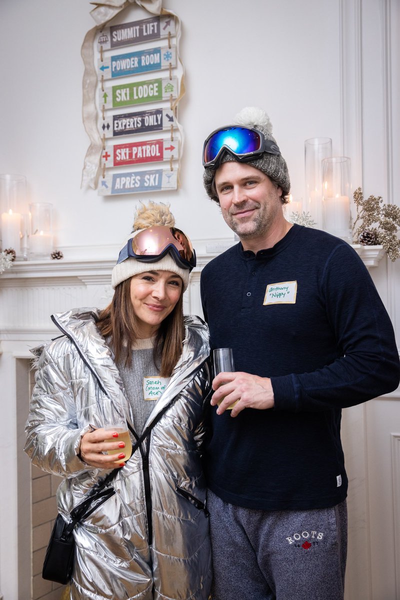 alittlebitculty's tweet image. Have a very non-Culty Christmas and a happy holidays!🎅

Enjoy this day of celebration and thank you for spending another year with us! 🎄

#ALittleBitCulty