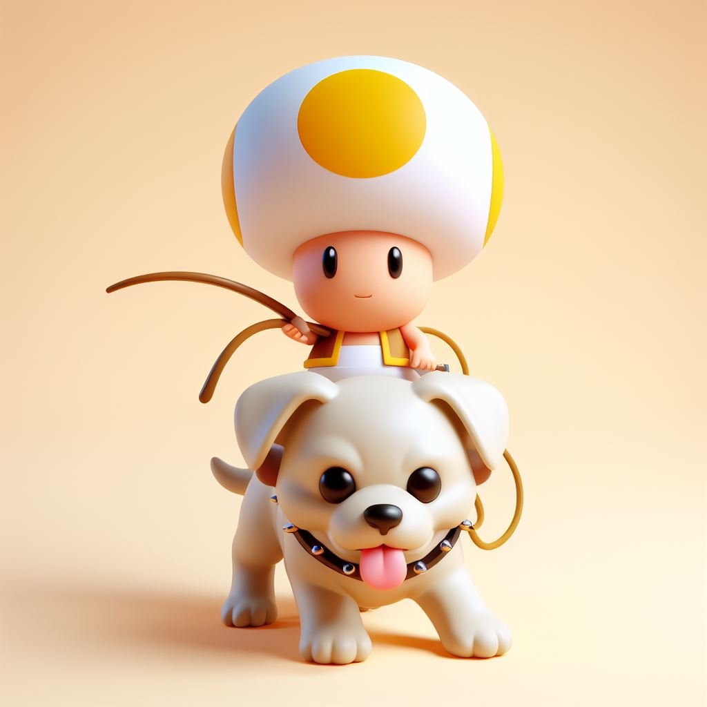 ToadAmarillo's tweet image. Me parece increíble que haya jugadores que hayan metido soloQ y entrenado el día de navidad. Qué menos que solidarizarnos con ellos haciendo seguimiento de sus partidas.

#FullTimeStreamer #CurramosEnNavidad

twitch.tv/toadamarillo

El primero don Faker Nadal Parera.