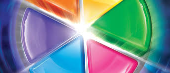 Queridos, si petáis este mensaje con Me gusta, Repost y Respuestas, prepararé un Post con un recopilatorio de TODOS los Trivials de Kahoot! que tengo para que lo gocéis jugando en Nochevieja con los vuestros. 

Son muchísimos, así que creo que os sale a cuenta.