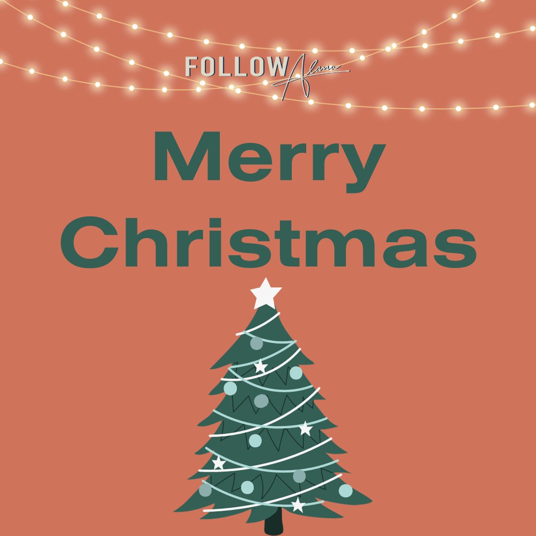 Follow_Alana's tweet photo. Cherishing the spirit of the season. Wishing you a #MerryChristmas! https://t.co/NUxPWoqu2D