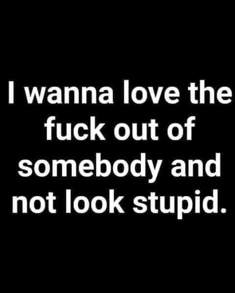 donfuntimes69's tweet photo. https://t.co/GIPiNN6Eqg