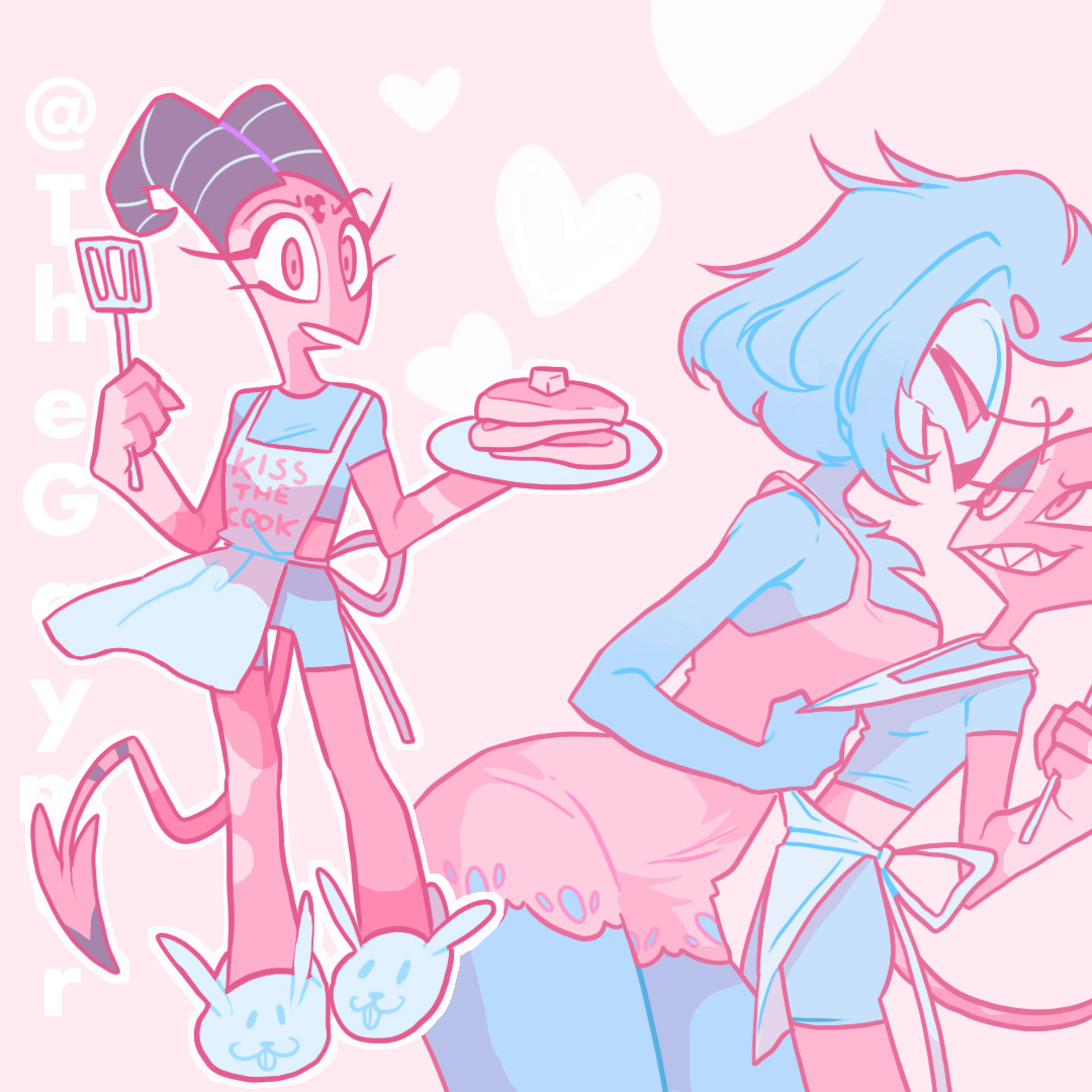 TheGaymer tweet media