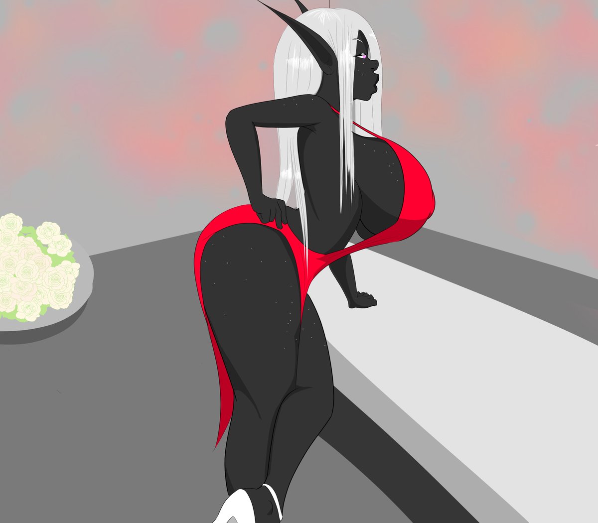 RaackMan tweet media